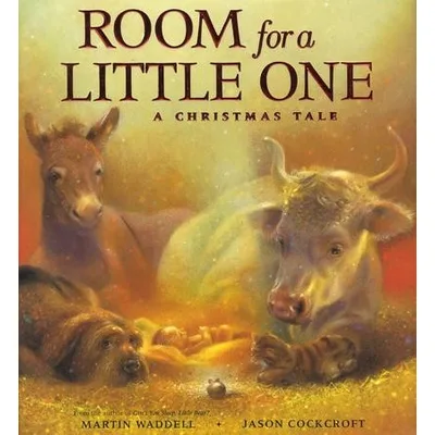 Room for a Little One